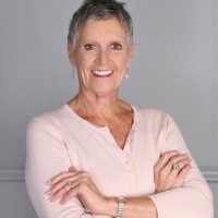 Judy Hicks