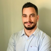 Fernando Vellido