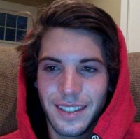 Chance Wilson