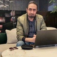 Khaled Alshafie