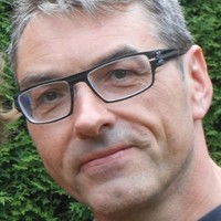 Leslie Kristensen