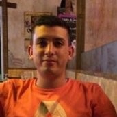 Anthony CHAN-CHIT-SANG