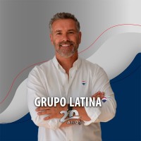 David Ferreira