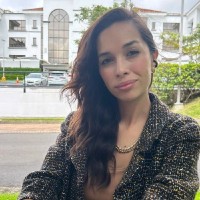 Rebeca Salas