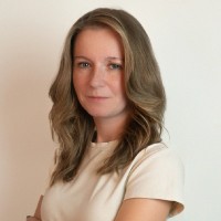 Joanna Jasiewicz