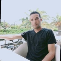 khaled riahi