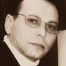 Ravil Tulumbaev