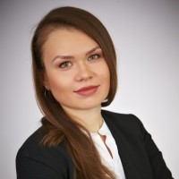 Julia Popova
