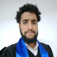 Guilherme de Souza Melo