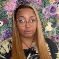 Erica C.