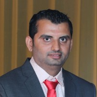 Vikram Kalal