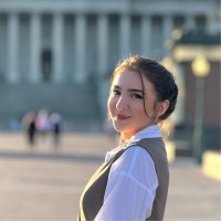 Hanan Taher