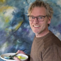 Johan Kock