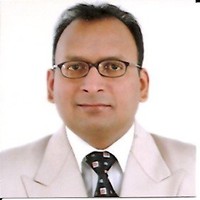 Naveen Chauhan