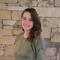 Emma Overstreet
