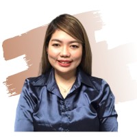 Sheryl Mercader