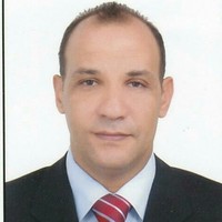 khaled Hosny