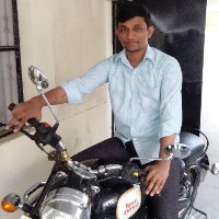 shetty kumar