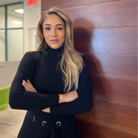 Oshan Jade Delisle