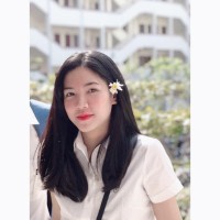 Nguyễn Thị Diện