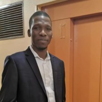 Abdoulaye Koukpéré