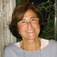 Margarita Marco