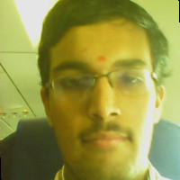 Sai Bharath