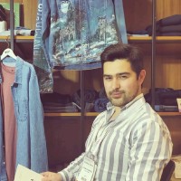 Ersin Gündoğdu
