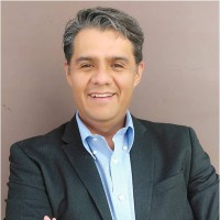 Irving Aleman