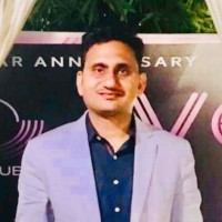 Lokesh Sharma