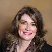 Lisa Eberle, MSN, RN, WCC
