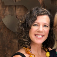 Janet Lewin