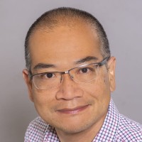 Tran Can