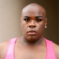 Jeshaun Jackson