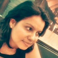 Cheenu Vijjon