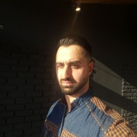 Emin Yaman