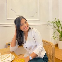 Rut Septiani P
