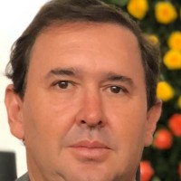 Jorge Hernán Toro Mejía