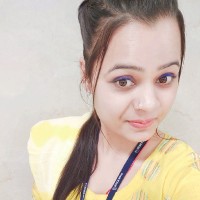 Rashmi sr