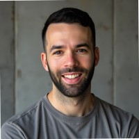 Yuval Netanel