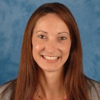 Diane Chafin, Mba, Bsn, Rn
