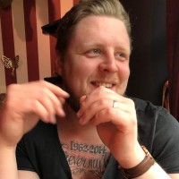 Hampus Stein