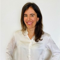 Laura De Echevarrieta Sedano