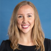 Abigail Ulewicz