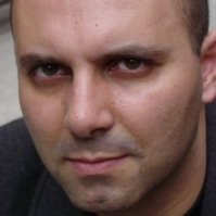 Alcino Pascoal
