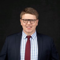 Paweł Posachowicz