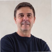 Erik Keijzer