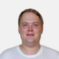 Pavel Sabadash