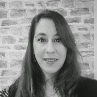 Alexia Aspe