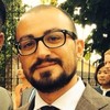 Federico Gabriele